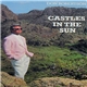 Don Robertson - Castles In The Sun